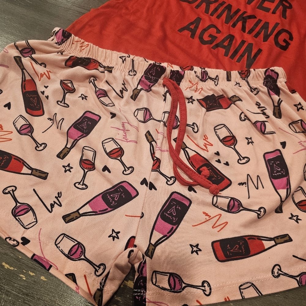 PJ'S - Picture 3 of 4